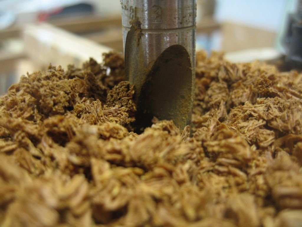 photo 2025 11 24 17 03 35