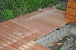 photo 2025 11 24 17 03 43