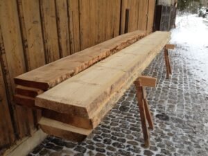 photo 2025 11 24 17 04 06