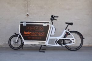 photo 2025 11 24 17 04 36